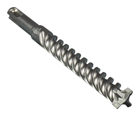 Afbeelding - https-www-ez-catalog-nl-Asset-f42fb72a760a42c88d9149a56d0868af-ImageFullSize-E-14641-C8L0-jpg